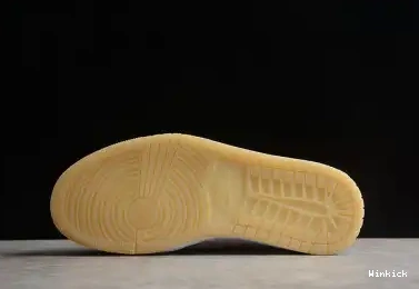 1 “XQ” Air Mid Jordan DV0576-176 0420